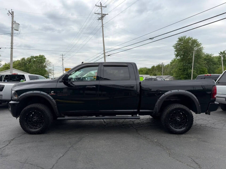 ram ram 3500 pickup 2015 3C63R3DL3FG565234 image ram ram 3500 pickup 2015 3C63R3DL3FG565234 image